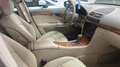 Mercedes-Benz E 320 320CDI 4M Elegance Aut. Azul - thumbnail 4