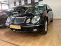 Mercedes-Benz E 320 320CDI 4M Elegance Aut. Azul - thumbnail 10