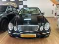 Mercedes-Benz E 320 320CDI 4M Elegance Aut. Azul - thumbnail 9