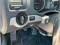 Skoda Octavia Kombi 2.0 TDI Xenon AAC Navi PDC SHZ Weiß - thumbnail 15