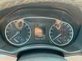 Skoda Octavia Kombi 2.0 TDI Xenon AAC Navi PDC SHZ Weiß - thumbnail 10