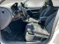 Skoda Octavia Kombi 2.0 TDI Xenon AAC Navi PDC SHZ Blanc - thumbnail 9