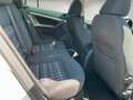 Skoda Octavia Kombi 2.0 TDI Xenon AAC Navi PDC SHZ Weiß - thumbnail 12