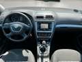 Skoda Octavia Kombi 2.0 TDI Xenon AAC Navi PDC SHZ Weiß - thumbnail 11