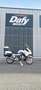 BMW R 1250 RT Blanc - thumbnail 1