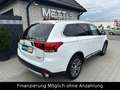 Mitsubishi Outlander SUV-Star+ 4WD/Automatik/EU6/LED/Navi Weiß - thumbnail 7