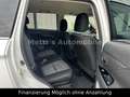 Mitsubishi Outlander SUV-Star+ 4WD/Automatik/EU6/LED/Navi Weiß - thumbnail 10