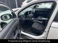 Mitsubishi Outlander SUV-Star+ 4WD/Automatik/EU6/LED/Navi Weiß - thumbnail 12