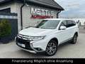 Mitsubishi Outlander SUV-Star+ 4WD/Automatik/EU6/LED/Navi Weiß - thumbnail 1