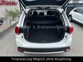 Mitsubishi Outlander SUV-Star+ 4WD/Automatik/EU6/LED/Navi Weiß - thumbnail 16