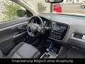 Mitsubishi Outlander SUV-Star+ 4WD/Automatik/EU6/LED/Navi Weiß - thumbnail 11