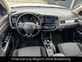 Mitsubishi Outlander SUV-Star+ 4WD/Automatik/EU6/LED/Navi Weiß - thumbnail 13