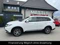 Mitsubishi Outlander SUV-Star+ 4WD/Automatik/EU6/LED/Navi Weiß - thumbnail 4
