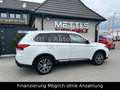 Mitsubishi Outlander SUV-Star+ 4WD/Automatik/EU6/LED/Navi Weiß - thumbnail 6