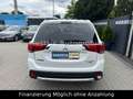 Mitsubishi Outlander SUV-Star+ 4WD/Automatik/EU6/LED/Navi Weiß - thumbnail 8