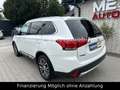 Mitsubishi Outlander SUV-Star+ 4WD/Automatik/EU6/LED/Navi Weiß - thumbnail 5