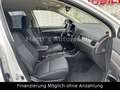 Mitsubishi Outlander SUV-Star+ 4WD/Automatik/EU6/LED/Navi Weiß - thumbnail 9