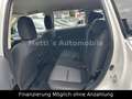Mitsubishi Outlander SUV-Star+ 4WD/Automatik/EU6/LED/Navi Weiß - thumbnail 14