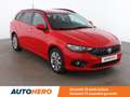 Fiat Tipo 1.6 JTDM Business wagon Rouge - thumbnail 24