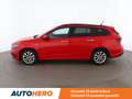 Fiat Tipo 1.6 JTDM Business wagon Rouge - thumbnail 2