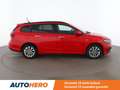 Fiat Tipo 1.6 JTDM Business wagon Rouge - thumbnail 23