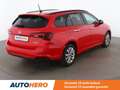 Fiat Tipo 1.6 JTDM Business wagon Rouge - thumbnail 22