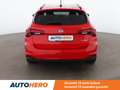 Fiat Tipo 1.6 JTDM Business wagon Rouge - thumbnail 21