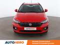 Fiat Tipo 1.6 JTDM Business wagon Rouge - thumbnail 25
