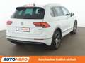 Volkswagen Tiguan 2.0 TSI Highline 4Motion BM Aut.*NAVI*LED*ACC*CAM* Blanc - thumbnail 6