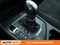 Volkswagen Tiguan 2.0 TSI Highline 4Motion BM Aut.*NAVI*LED*ACC*CAM* Blanc - thumbnail 27