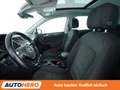 Volkswagen Tiguan 2.0 TSI Highline 4Motion BM Aut.*NAVI*LED*ACC*CAM* Blanc - thumbnail 10