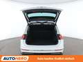 Volkswagen Tiguan 2.0 TSI Highline 4Motion BM Aut.*NAVI*LED*ACC*CAM* Blanc - thumbnail 16