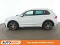 Volkswagen Tiguan 2.0 TSI Highline 4Motion BM Aut.*NAVI*LED*ACC*CAM* Blanc - thumbnail 3