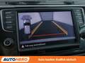 Volkswagen Tiguan 2.0 TSI Highline 4Motion BM Aut.*NAVI*LED*ACC*CAM* Blanc - thumbnail 25