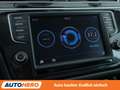 Volkswagen Tiguan 2.0 TSI Highline 4Motion BM Aut.*NAVI*LED*ACC*CAM* Blanc - thumbnail 21