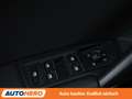 Volkswagen Tiguan 2.0 TSI Highline 4Motion BM Aut.*NAVI*LED*ACC*CAM* Blanc - thumbnail 28