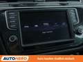 Volkswagen Tiguan 2.0 TSI Highline 4Motion BM Aut.*NAVI*LED*ACC*CAM* Blanc - thumbnail 24
