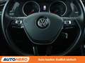 Volkswagen Tiguan 2.0 TSI Highline 4Motion BM Aut.*NAVI*LED*ACC*CAM* Blanc - thumbnail 19