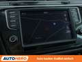 Volkswagen Tiguan 2.0 TSI Highline 4Motion BM Aut.*NAVI*LED*ACC*CAM* Blanc - thumbnail 23