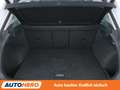 Volkswagen Tiguan 2.0 TSI Highline 4Motion BM Aut.*NAVI*LED*ACC*CAM* Blanc - thumbnail 17