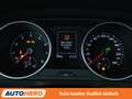 Volkswagen Tiguan 2.0 TSI Highline 4Motion BM Aut.*NAVI*LED*ACC*CAM* Blanc - thumbnail 20