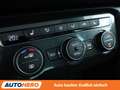 Volkswagen Tiguan 2.0 TSI Highline 4Motion BM Aut.*NAVI*LED*ACC*CAM* Blanc - thumbnail 26
