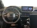 Peugeot 2008 Hybrid 145 e-DCS6 Allure Silber - thumbnail 11