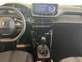 Peugeot 2008 Hybrid 145 e-DCS6 Allure Silber - thumbnail 10