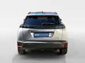 Peugeot 2008 Hybrid 145 e-DCS6 Allure Silber - thumbnail 4