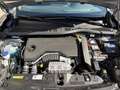 Peugeot 2008 Hybrid 145 e-DCS6 Allure Silber - thumbnail 17