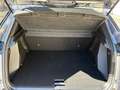 Peugeot 2008 Hybrid 145 e-DCS6 Allure Silber - thumbnail 16
