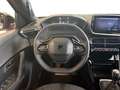 Peugeot 2008 Hybrid 145 e-DCS6 Allure Silber - thumbnail 12