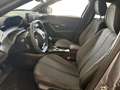 Peugeot 2008 Hybrid 145 e-DCS6 Allure Silber - thumbnail 9