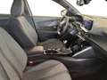 Peugeot 2008 Hybrid 145 e-DCS6 Allure Silber - thumbnail 15